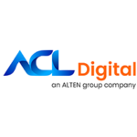 Acl-150x150