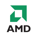 Amd-150x150