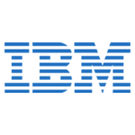 IBM-150x150