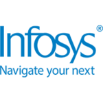 Infosys-150x150