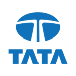 Tata-150x150