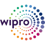 Wipro_Logo_New-copy-150x150